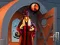 Halloween Room Challenge เกมออนไลน์