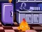 Monkey Go Happy Stage 784 เกมออนไลน์