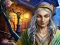 Haunted Hideaway เกมออนไลน์