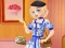 Teen Vintage Style เกมออนไลน์