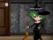 Amgel Halloween Room Escape 36 เกมออนไลน์