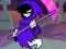 Friday Night Funkin All Hallow’s Eve เกมออนไลน์