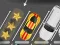 2d Car Parking 2023 เกมออนไลน์
