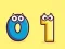 Coloring Book: Number 0-1 เกมออนไลน์