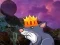 Escape King Rat From Forest เกมออนไลน์