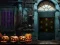 Halloween Wizard Girl Escape เกมออนไลน์