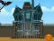 Decomposition Pumpkin Man Escape เกมออนไลน์