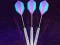 Darts King เกมออนไลน์