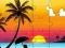 Jigsaw Puzzle: Sunset เกมออนไลน์