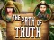 The Path of Truth เกมออนไลน์