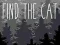 Find the cat เกมออนไลน์