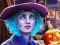 Creepy collectibles เกมออนไลน์