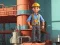 Foreman Escape เกมออนไลน์