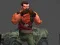 Gang Brawlers เกมออนไลน์