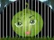 Fruits Friends Escape เกมออนไลน์