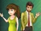 Amgel Easy Room Escape 142 เกมออนไลน์
