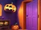 The Spooky Room Breakout เกมออนไลน์