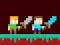 Duo Nether เกมออนไลน์