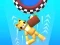 Space Room Escape เกมออนไลน์