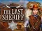 The Last Sheriff เกมออนไลน์