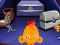 Monkey Go Happy Stage 786 เกมออนไลน์