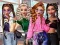 School Popularity Challenge เกมออนไลน์