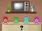 Escape to the Open เกมออนไลน์