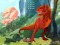 Save The Dinosaur Child เกมออนไลน์