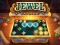 Jewel Explode เกมออนไลน์