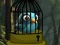 Wings of Freedom เกมออนไลน์