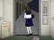 Escape From Ghost Elevator เกมออนไลน์