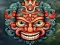  Lost Mystery Masks Voidbound Visage เกมออนไลน์