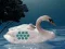 Save The Swan Mother Child เกมออนไลน์