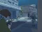 The Resistance Fighters เกมออนไลน์
