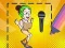 Draw 2 Save Puzzle เกมออนไลน์
