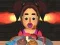 Hot Pepper Challenge เกมออนไลน์