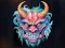 Lost Mystery Masks Spiderfang Cowl เกมออนไลน์