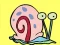 Spongebob Saw Game เกมออนไลน์