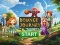 Bounce Journey เกมออนไลน์