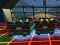 Kogama: Ultimate Hover Racing เกมออนไลน์