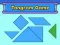 Tangram game เกมออนไลน์