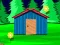 Naughty Rabbit Rescue เกมออนไลน์