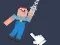 Noob Hook เกมออนไลน์