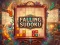 Falling Sudoku เกมออนไลน์