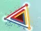 Bermuda Triangle เกมออนไลน์