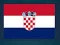 Amaze Flags: Europe เกมออนไลน์
