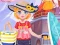 Kiddo on Vacation เกมออนไลน์
