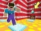 Noob: Secret Prison Escape เกมออนไลน์