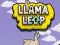 Llama Leap เกมออนไลน์