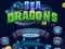 Sea Dragons.io เกมออนไลน์
